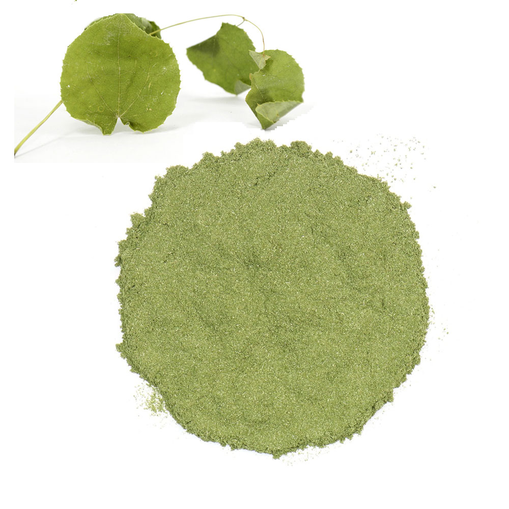 HORNY GOAT - EPIMEDIUM powder 50g 