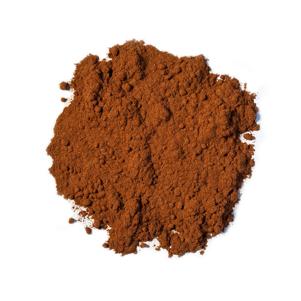YOHIMBE powder 60g - aphrodisiac YOHIMBE powder 60g - aphrodisiac
