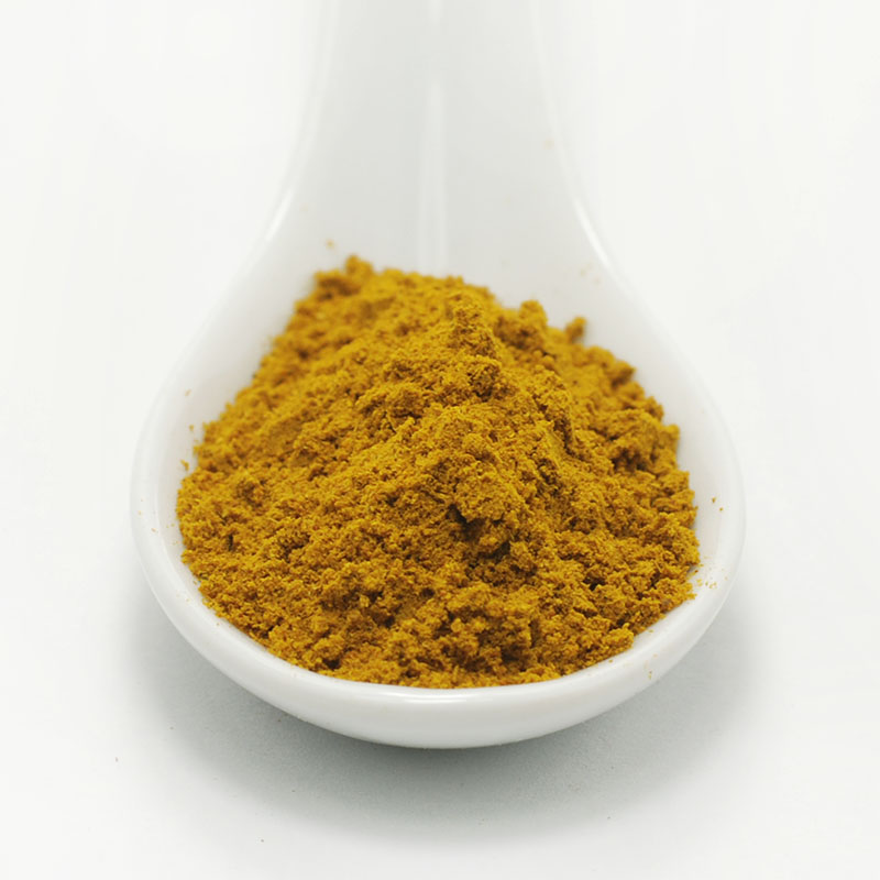 ΚΑΡΥ ΙΝΔΙΑΣ σκόνη