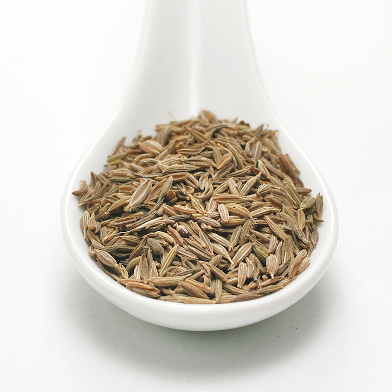 CUMIN, uncut