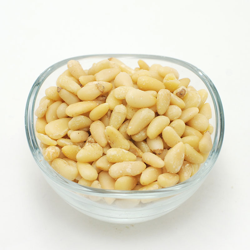 ΚΟΥΚΟΥΝΑΡΟΣΠΟΡΟΣ (ΚΟΥΚΟΥΝΑΡΙ ψίχα) Ρωσίας Sibirica