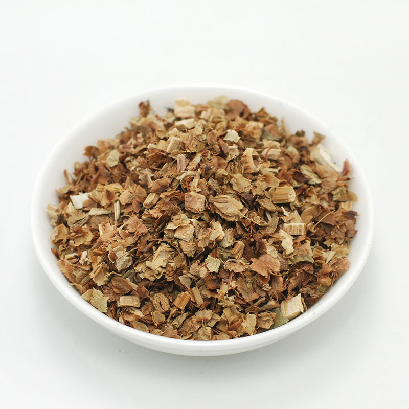 LAPATHO - ROOMEX - XINOCHORTO