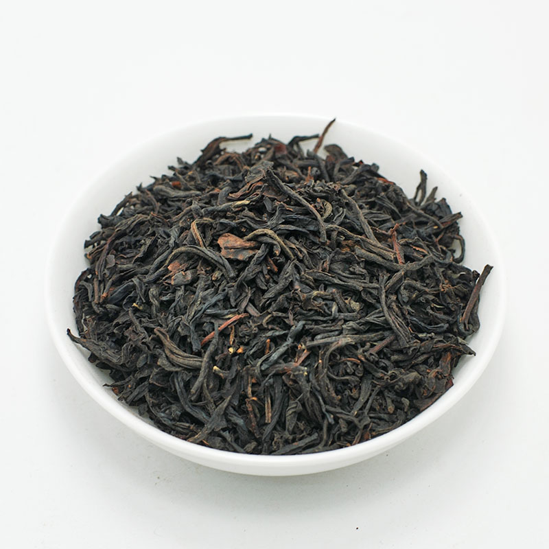 LEMONANTHOS, Ceylon black tea