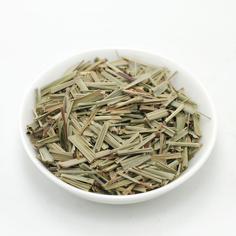 LEMONGRASS