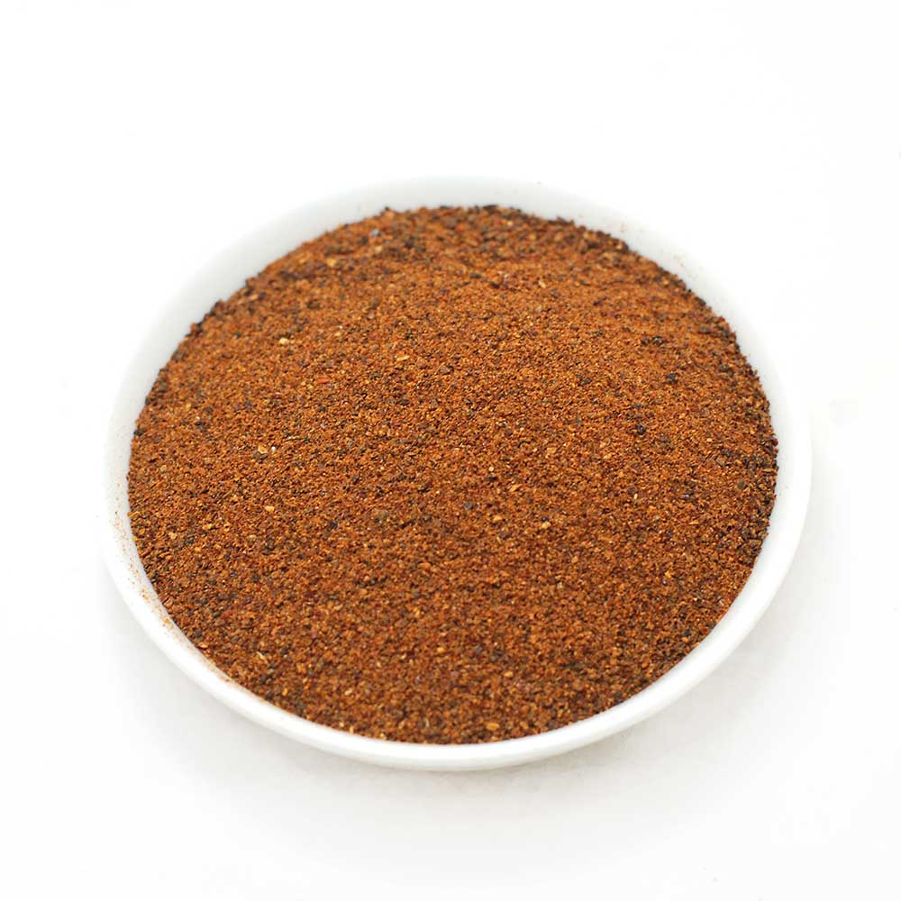 SUN-DRIED GREEK TOMATOES POWDER