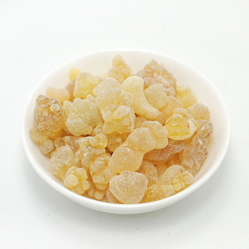 ΛΙΒΑΝΙ χοντρό Αιθιοπίας 