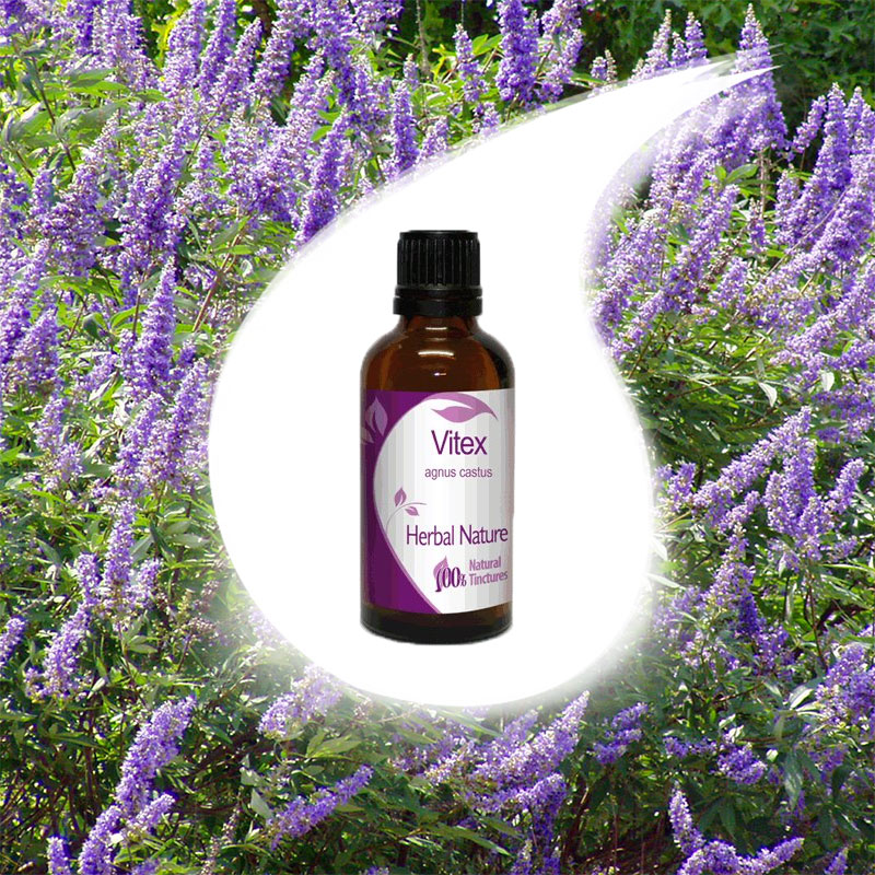 Wicker Tincture 50ml