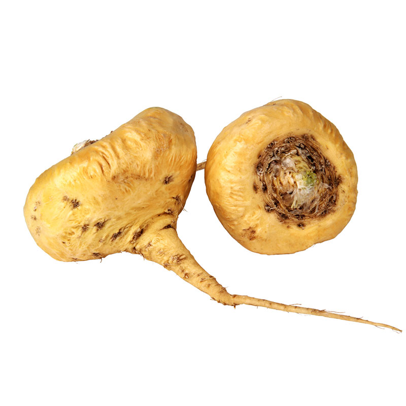 ΜΑΚΑ ΣΚΟΝΗ (MACA RAW) BIO 100γρ. - το Περουβιανό "Τζίνσενγκ", ισχυρό προσαρμογόνο, ενισχύει την λίμπιντο ΜΑΚΑ ΣΚΟΝΗ (MACA RAW) BIO 100γρ. - το Περουβιανό "Τζίνσενγκ", ισχυρό προσαρμογόνο, ενισχύει την λίμπιντο