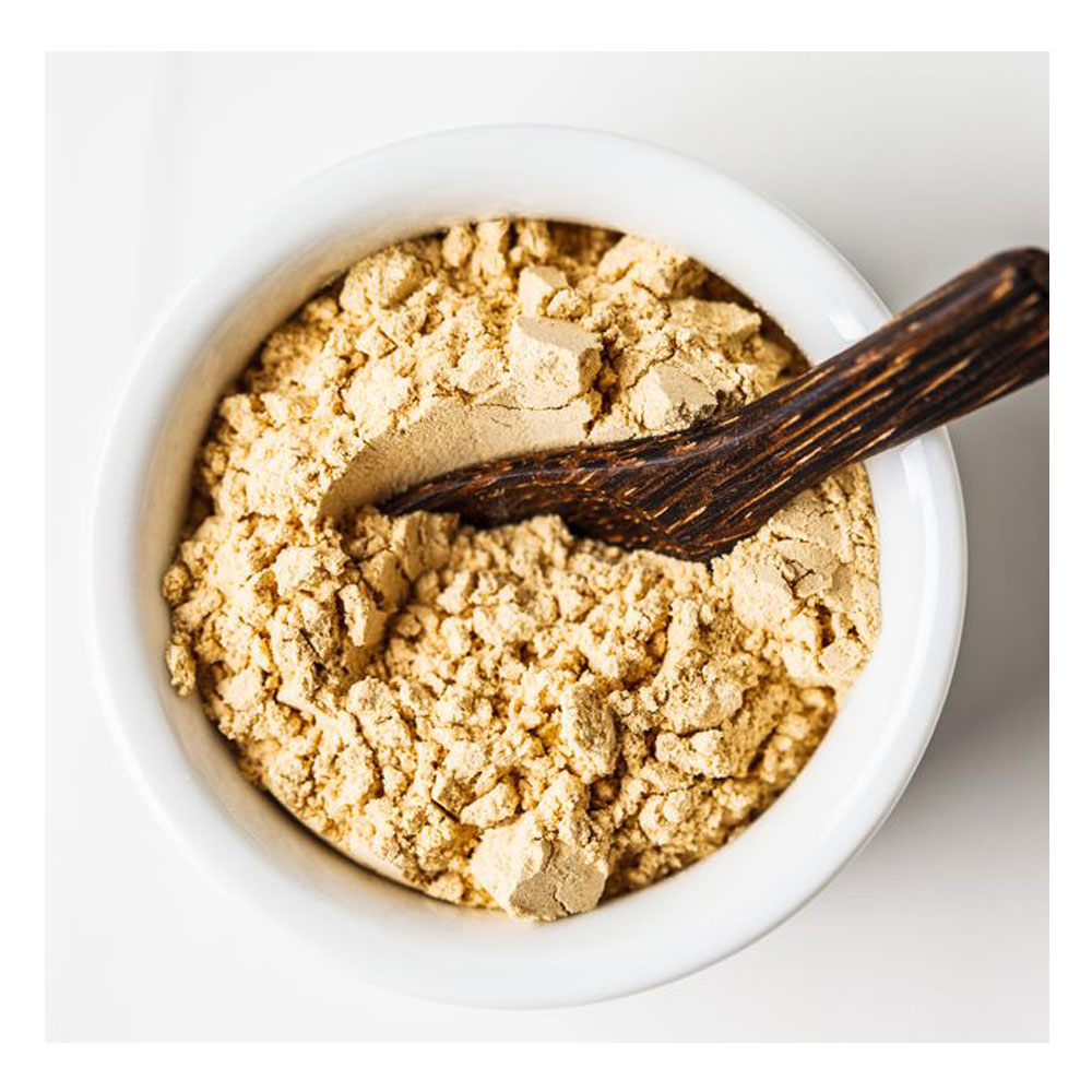 ΜΑΚΑ ΣΚΟΝΗ (MACA RAW) BIO 100γρ. - το Περουβιανό "Τζίνσενγκ", ισχυρό προσαρμογόνο, ενισχύει την λίμπιντο ΜΑΚΑ ΣΚΟΝΗ (MACA RAW) BIO 100γρ. - το Περουβιανό "Τζίνσενγκ", ισχυρό προσαρμογόνο, ενισχύει την λίμπιντο