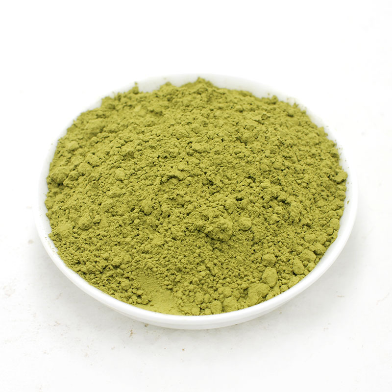 ΜΑΤΣΑ (MATCHA) ΠΡΑΣΙΝΟ ΤΣΑΙ ΙΑΠΩΝΙΑΣ - SUPERFINE