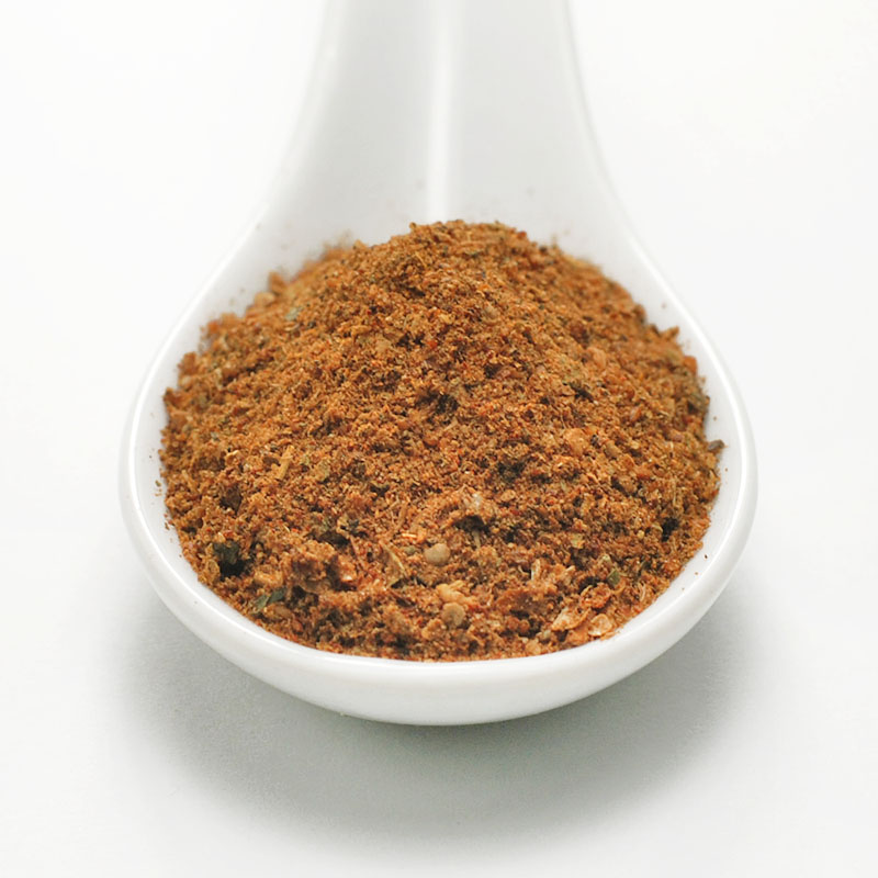 CHICKEN MIXTURE