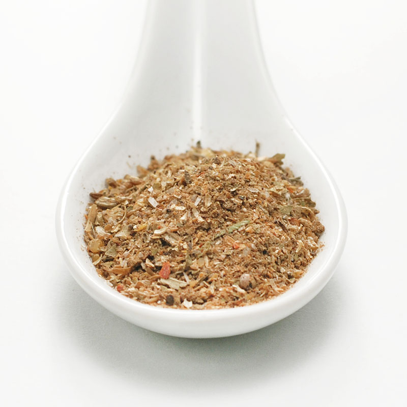 ΜΕΙΓΜΑ για ΟΜΕΛΕΤΑ