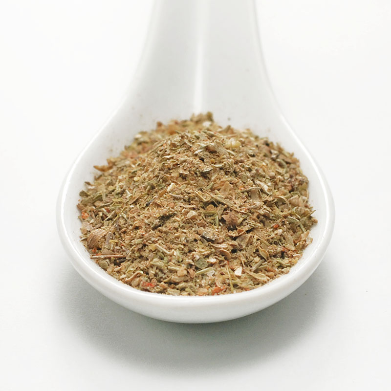 ΜΕΙΓΜΑ για  ΨΑΡΙ