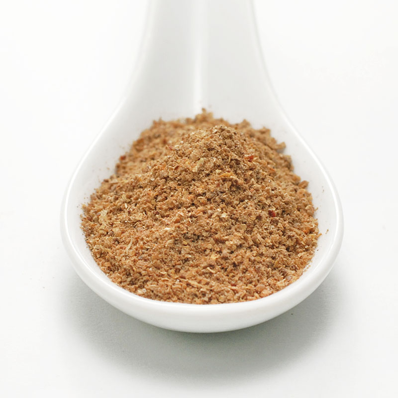 GARAM MASALA MIXTURE