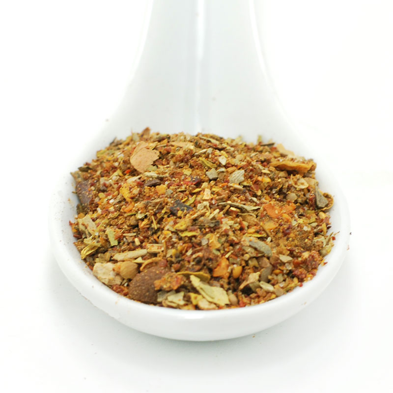 MIXTURE for MEAT