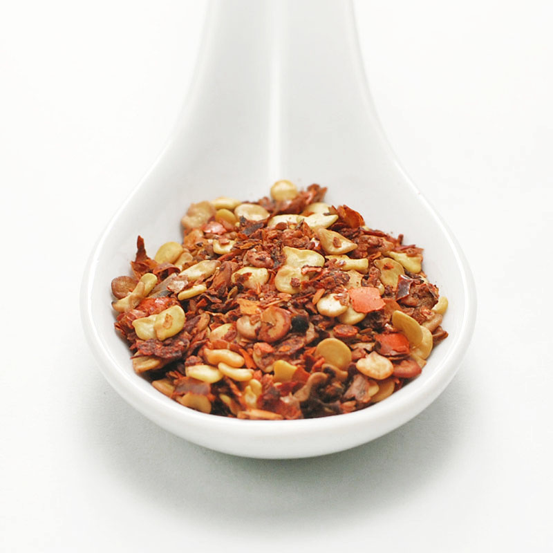 ΜΠΟΥΚΟΒΟ ΠΙΠΕΡΙ ΓΛΥΚΟ 