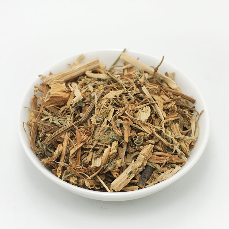 Watercress-Nasturtium herb