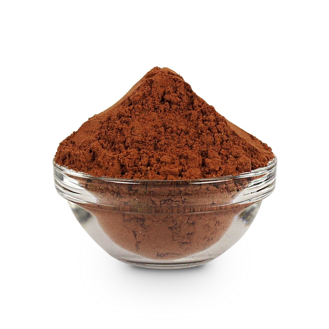 SCHISANDRA BERRIES - SCHISANDRA POWDER BIO 80gr.