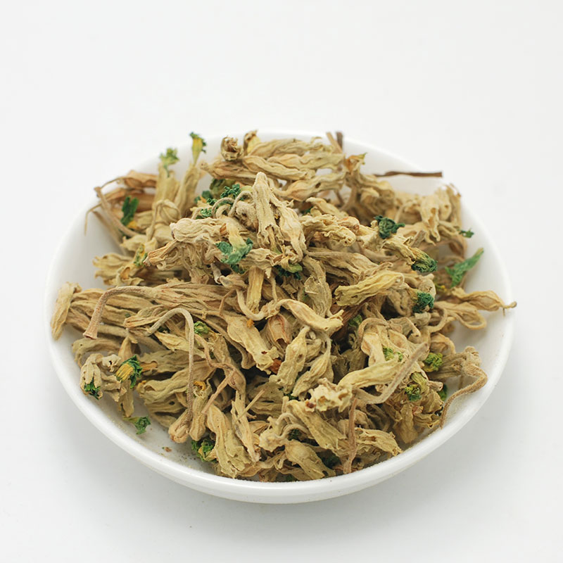 ΠΡΙΜΟΥΛΑ άνθος