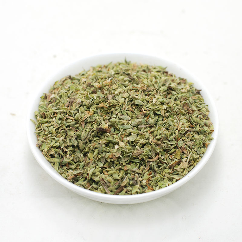 ΡΙΓΑΝΗ ΕΡΥΜΑΝΘΟΥ ΒΙΟ τριμμένη - ευωδιάζει!