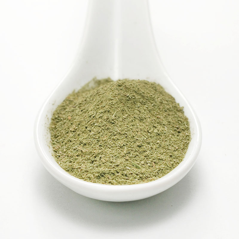 ΣΕΛΙΝΟ σκόνη