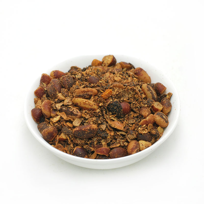 Saw Palmetto berries (Serenoa serrulata), Saw Palmetto berries