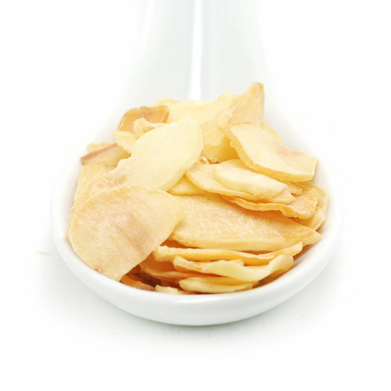 ΣΚΟΡΔΟ νιφάδες