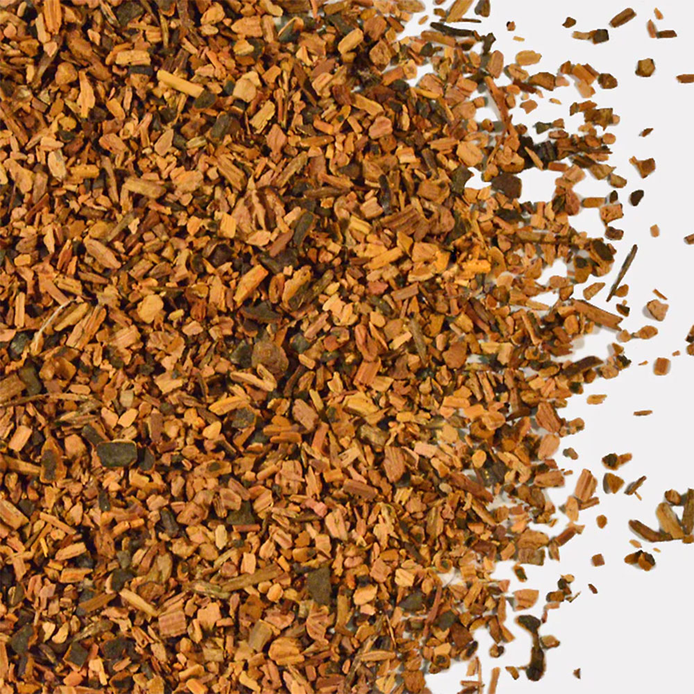 ΣΑΡΣΑΠΑΡΙΛΛΑ (ΣΜΙΛΑΞ) ρίζα - δερματικά, αρθριτικά