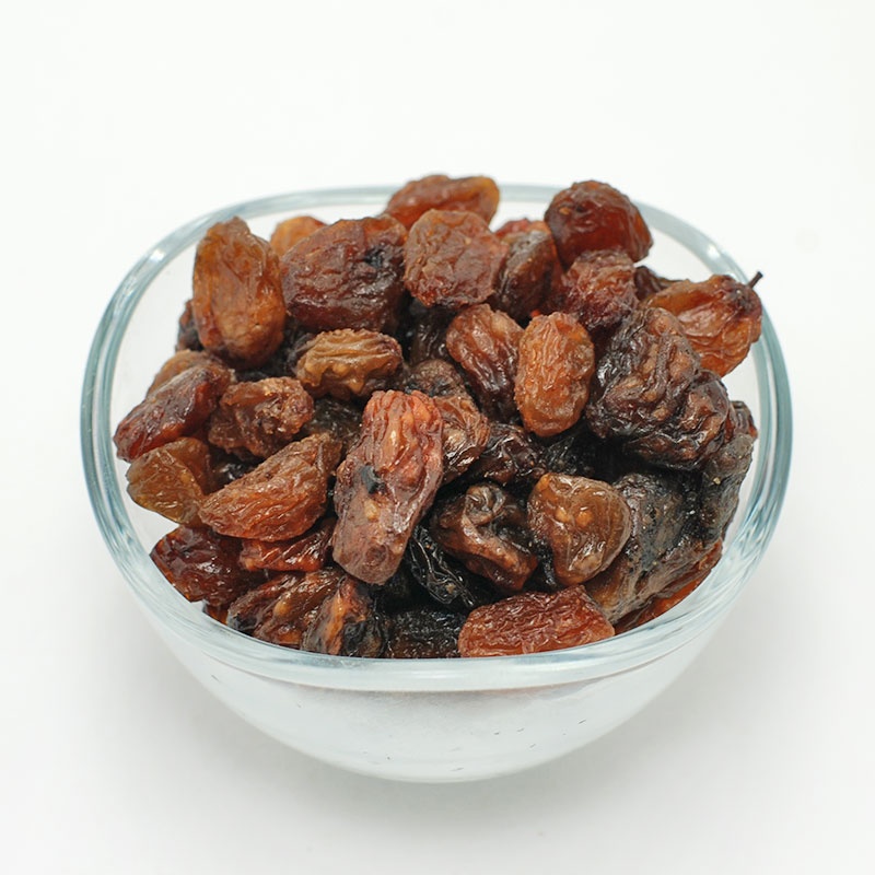 XANTHIAS sultanas Greek BIO