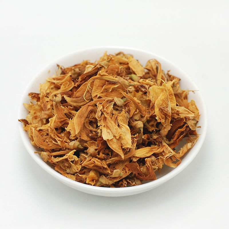 ΣΠΑΡΤΟ άνθη