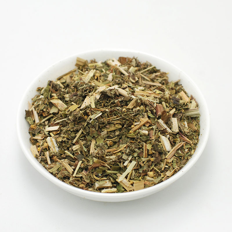 ΣΠΕΙΡΑΙΑ φυτό