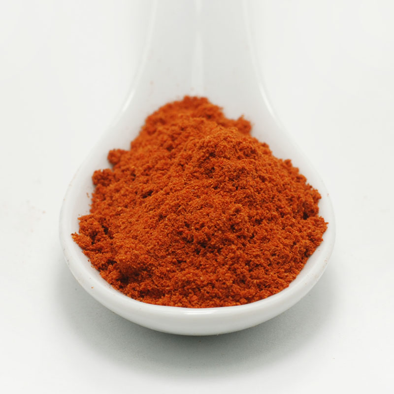 ΠΙΠΕΡΙ ΚΟΚΚΙΝΟ ΤΣΙΛΥ ΚΑΥΤΕΡΟ